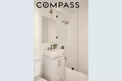 109 W 70th Street #1F & 2F, New York City, NY 10023 - Photo 9