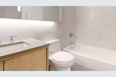 260 W 52nd Street #14-D, New York, NY 10019 - Photo 9