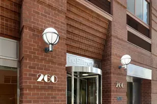 260 W 52nd St, New York, NY 10019 - Photo 3
