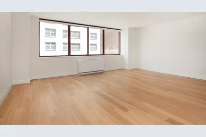260 W 52nd Street #14-D, New York, NY 10019 - Photo 7