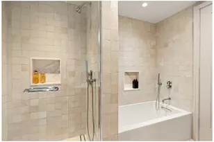 436 State St, Brooklyn, NY 11217 - Photo 19