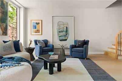 436 State Street #GARDEN, Brooklyn, NY 11217 - Photo 9