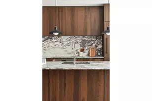 436 State St, Brooklyn, NY 11217 - Photo 7