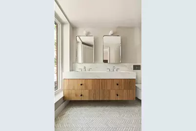 436 State Street #GARDEN, Brooklyn, NY 11217 - Photo 13