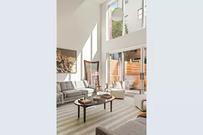 436 State Street #GARDEN, Brooklyn, NY 11217 - Photo 3
