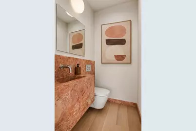 436 State Street #GARDEN, Brooklyn, NY 11217 - Photo 11