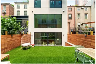 436 State St, Brooklyn, NY 11217 - Photo 25
