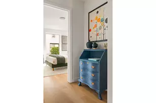 436 State St, Brooklyn, NY 11217 - Photo 15