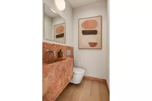 436 State St, Brooklyn, NY 11217 - Photo 11