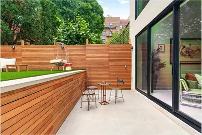 436 State Street #GARDEN, Brooklyn, NY 11217 - Photo 23