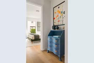 436 State Street #GARDEN, Brooklyn, NY 11217 - Photo 15
