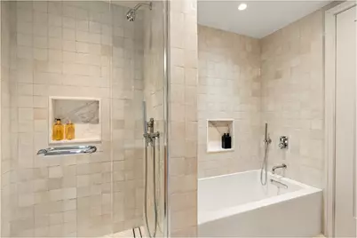 436 State Street #GARDEN, Brooklyn, NY 11217 - Photo 19