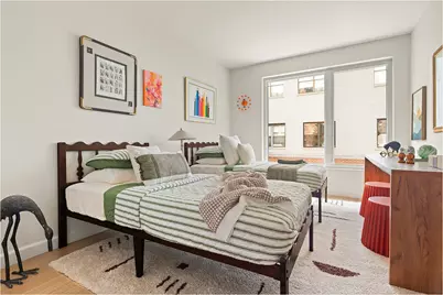 436 State Street #GARDEN, Brooklyn, NY 11217 - Photo 17