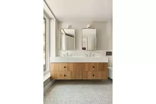 436 State St, Brooklyn, NY 11217 - Photo 13