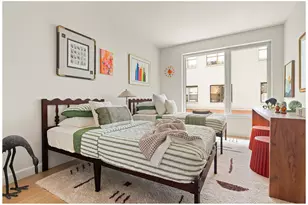436 State St, Brooklyn, NY 11217 - Photo 17