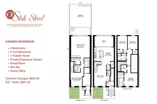 436 State St, Brooklyn, NY 11217 - Photo 27