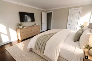 311 E 71st St, New York City, NY 10021 - Photo 3