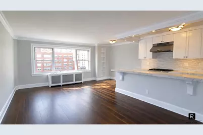 311 E 71st Street #11-C, New York City, NY 10021 - Photo 11