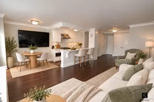 311 E 71st St, New York City, NY 10021 - Photo 1