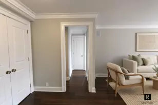 311 E 71st St, New York City, NY 10021 - Photo 5