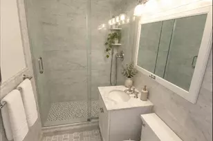 311 E 71st St, New York City, NY 10021 - Photo 13