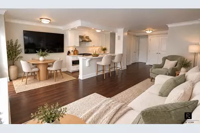 311 E 71st Street #11-C, New York City, NY 10021 - Photo 1