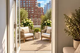 311 E 71st St, New York City, NY 10021 - Photo 7
