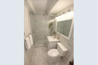 311 E 71st Street #11-C, New York City, NY 10021 - Photo 13