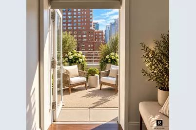 311 E 71st Street #11-C, New York City, NY 10021 - Photo 7