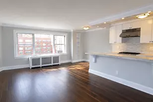 311 E 71st St, New York City, NY 10021 - Photo 11