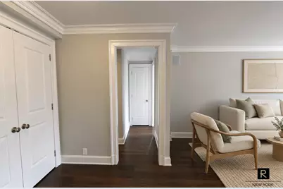 311 E 71st Street #11-C, New York City, NY 10021 - Photo 5