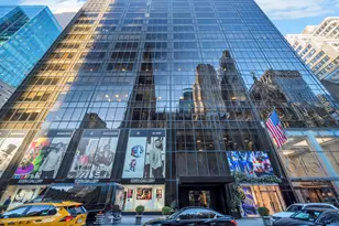 641 5th Ave, New York, NY 10022 - Photo 21