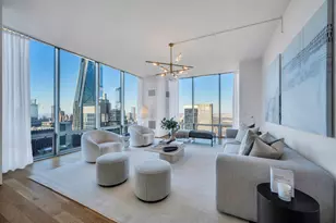 641 5th Ave, New York, NY 10022 - Photo 1