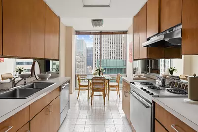 641 5th Avenue #23A, New York, NY 10022 - Photo 9