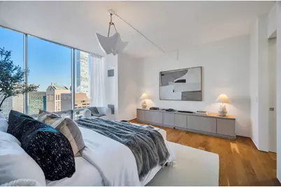 641 5th Avenue #23A, New York, NY 10022 - Photo 11