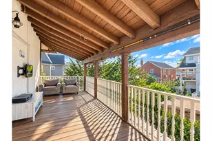 3848 Laurel Ave, New York City, NY 11224 - Photo 23