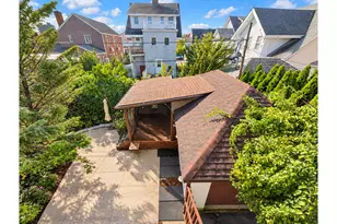 3848 Laurel Ave, Brooklyn, NY 11224 - Photo 29