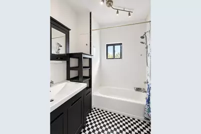 3848 Laurel Avenue, Brooklyn, NY 11224 - Photo 21