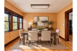 3848 Laurel Ave, Brooklyn, NY 11224 - Photo 5