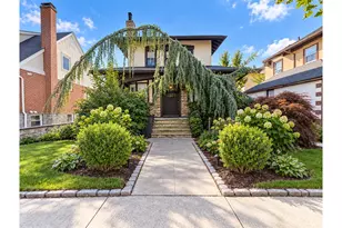 3848 Laurel Ave, Brooklyn, NY 11224 - Photo 1