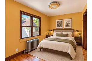 3848 Laurel Ave, New York City, NY 11224 - Photo 7