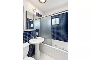 3848 Laurel Ave, New York City, NY 11224 - Photo 13