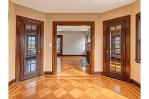 3848 Laurel Ave, Brooklyn, NY 11224 - Photo 9