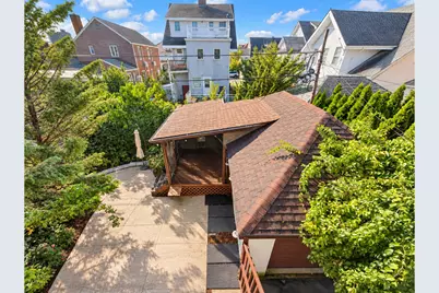 3848 Laurel Avenue, Brooklyn, NY 11224 - Photo 29
