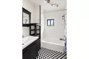 3848 Laurel Ave, Brooklyn, NY 11224 - Photo 21