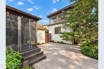 3848 Laurel Avenue, Brooklyn, NY 11224 - Photo 27