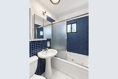 3848 Laurel Avenue, Brooklyn, NY 11224 - Photo 13