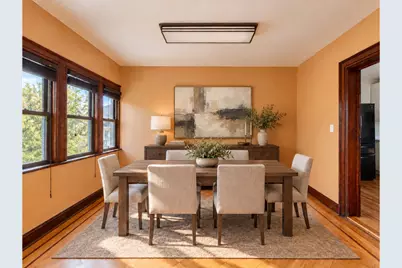 3848 Laurel Avenue, Brooklyn, NY 11224 - Photo 5