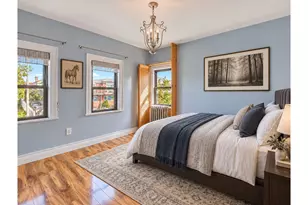 3848 Laurel Ave, Brooklyn, NY 11224 - Photo 17