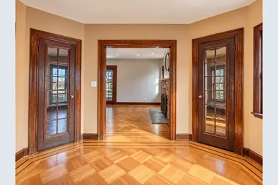 3848 Laurel Avenue, New York City, NY 11224 - Photo 9